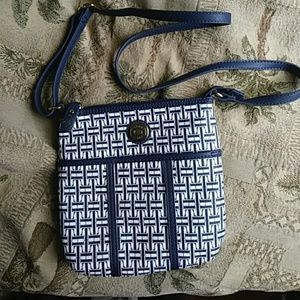 Tommy Hilfiger Purse